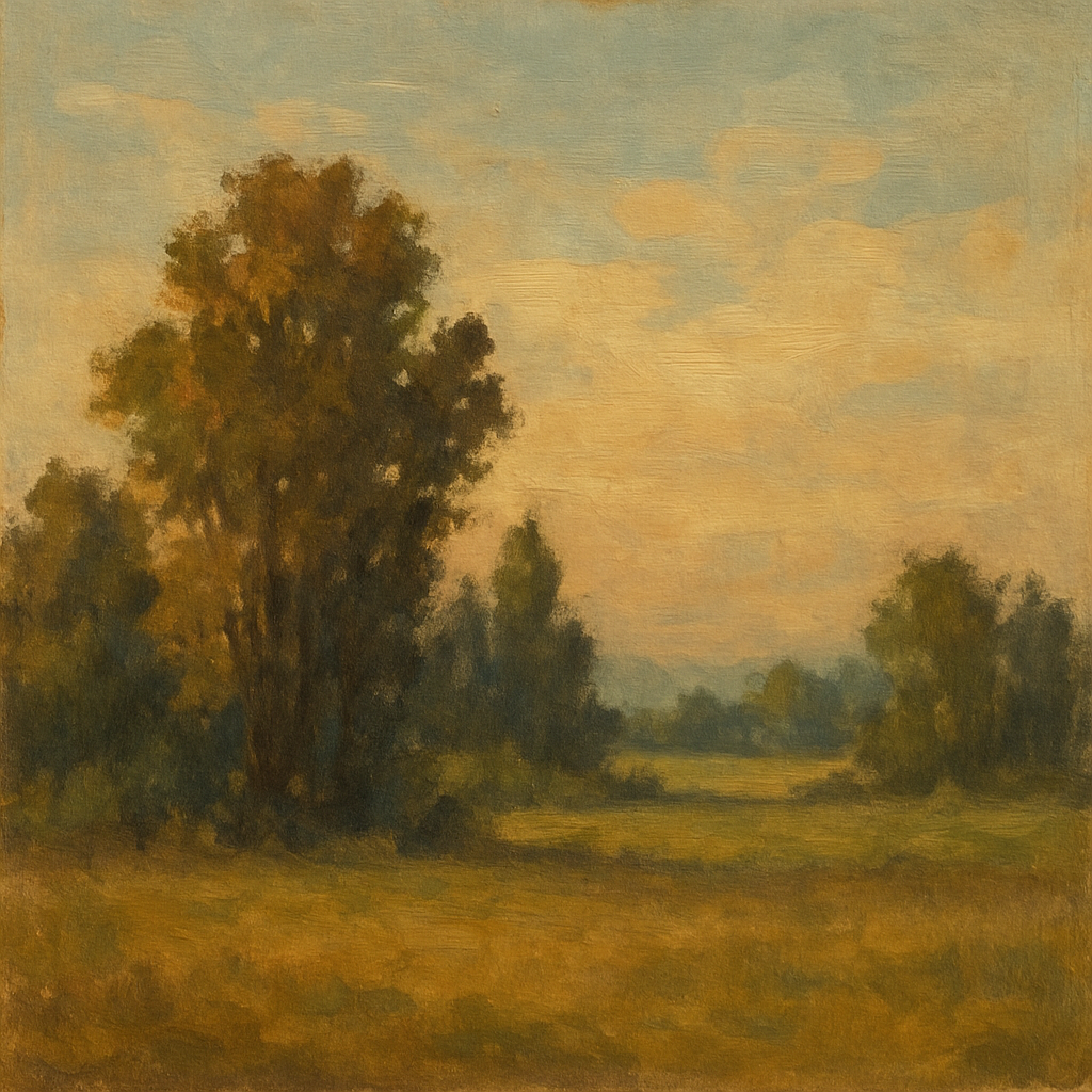 high-resolution artwork