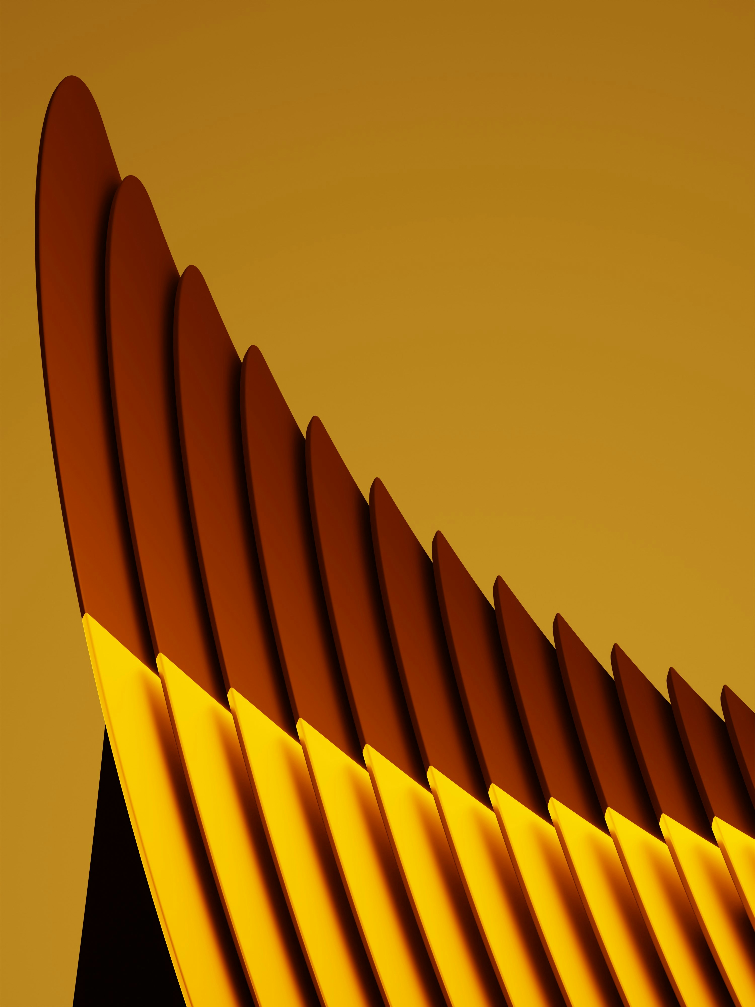 Web design illustration