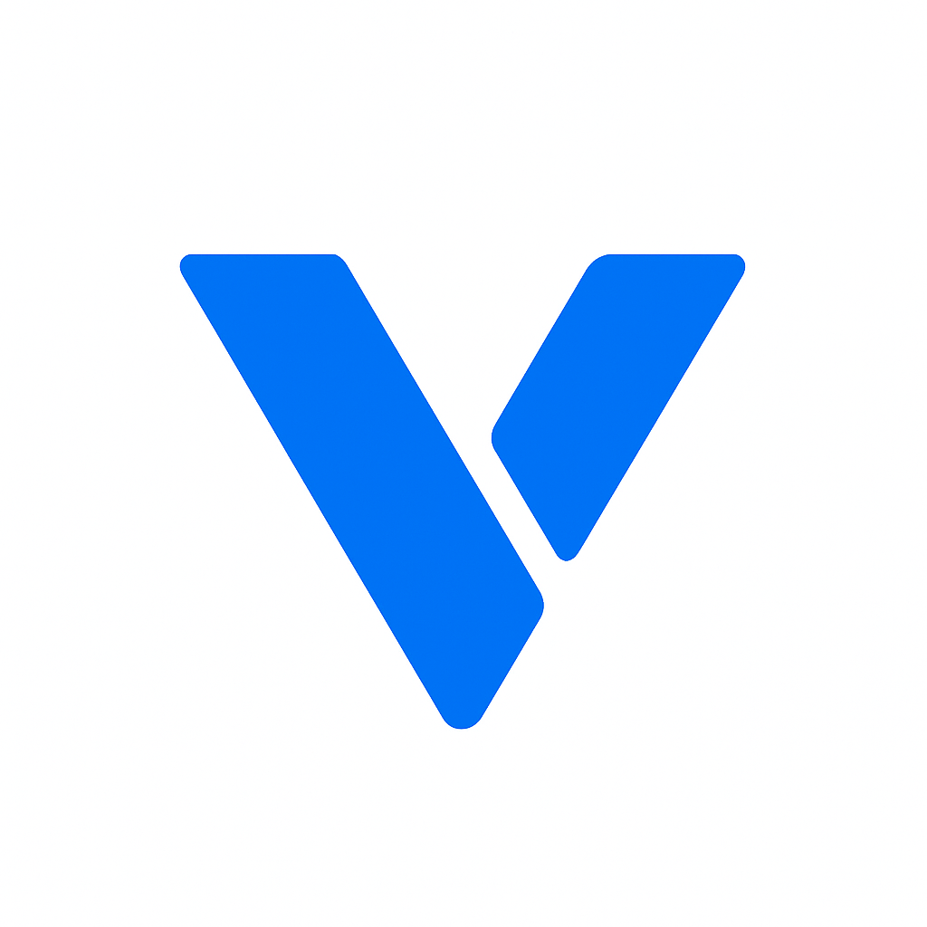 Veravix Logo
